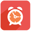 Relojes Corporativos