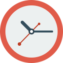 Relojes Corporativos