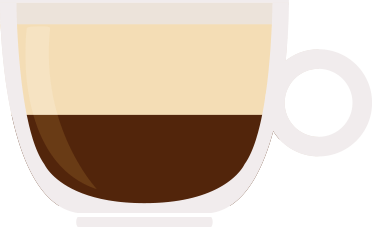 Relojes Corporativos