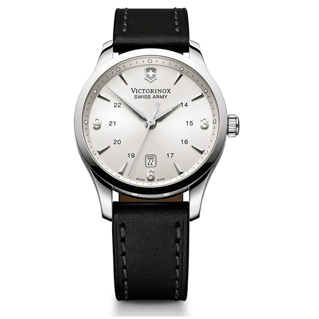 Relojes Corporativos