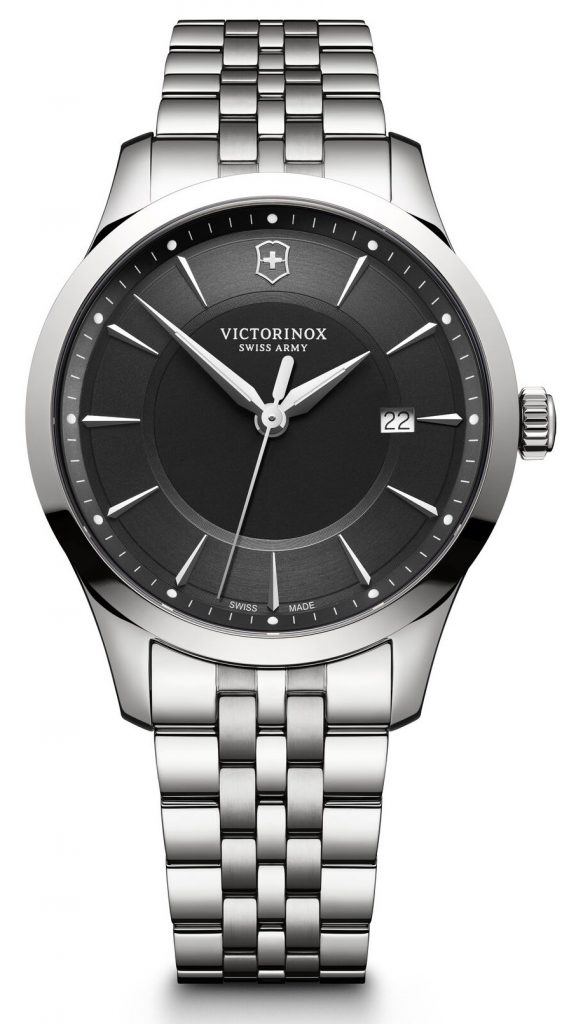 Relojes Corporativos