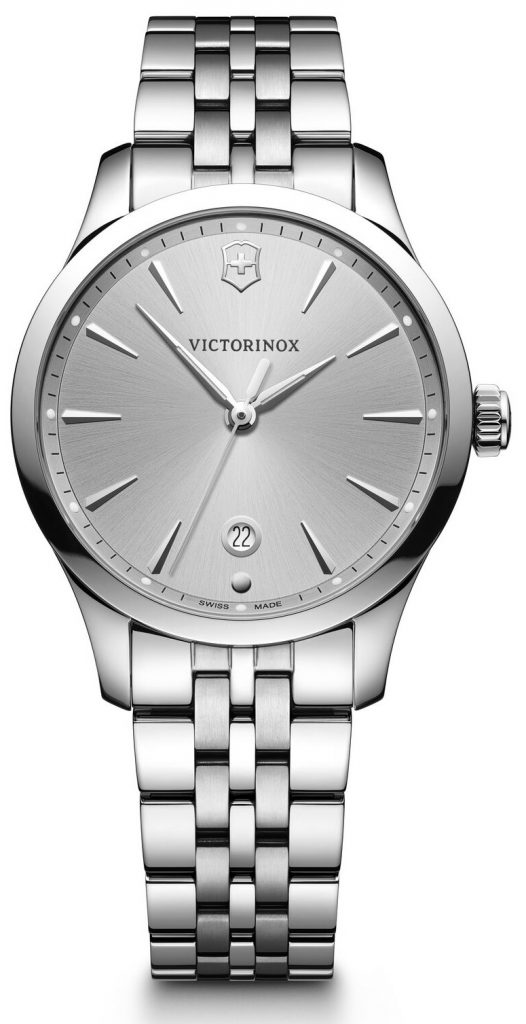 Relojes Corporativos
