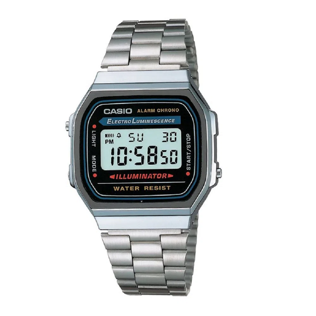 Relojes Corporativos