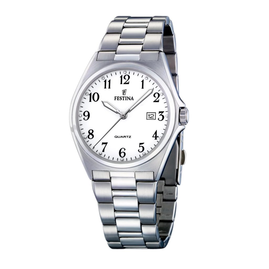 Relojes Corporativos