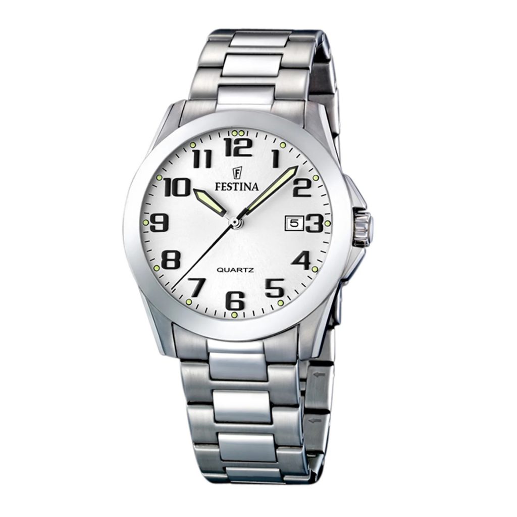 Relojes Corporativos