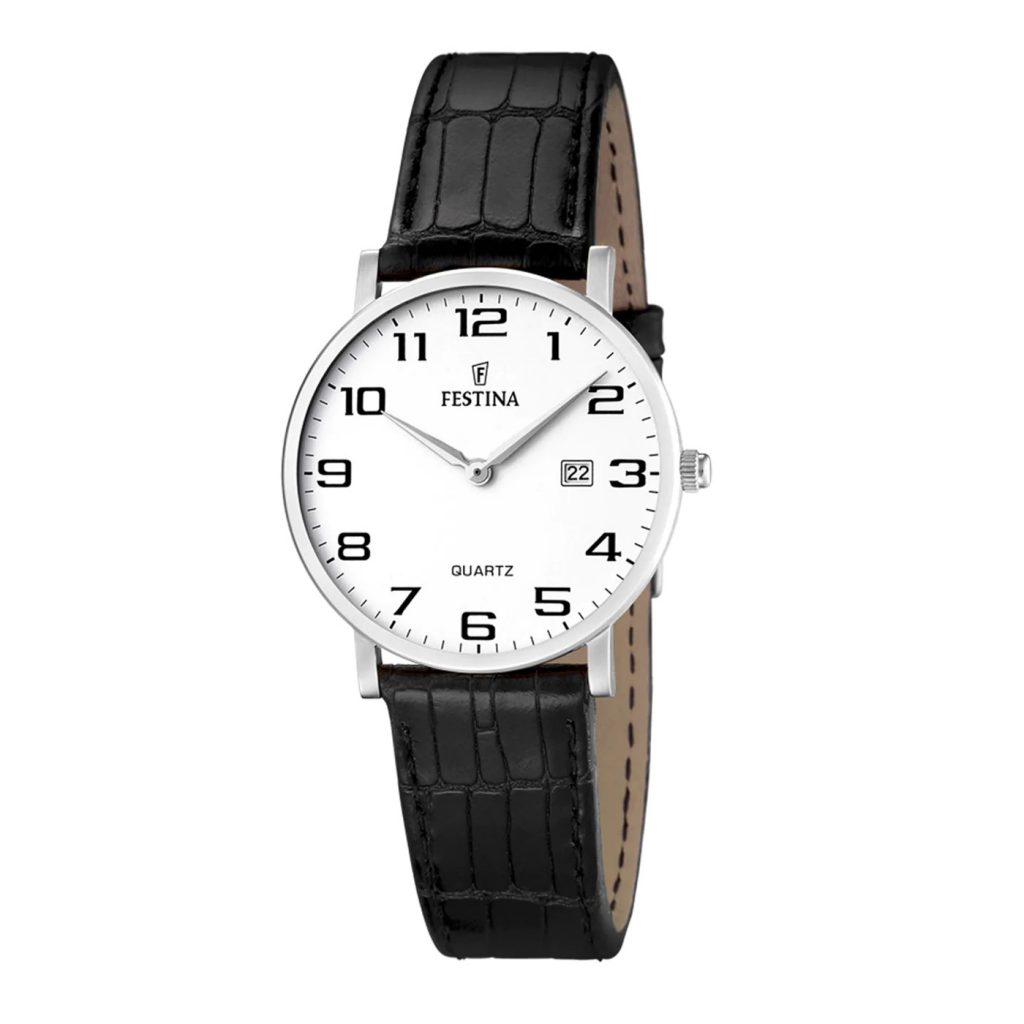 Relojes Corporativos