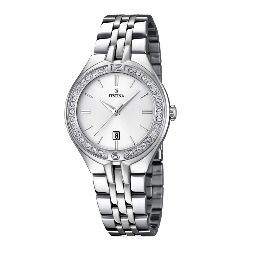 Relojes Corporativos