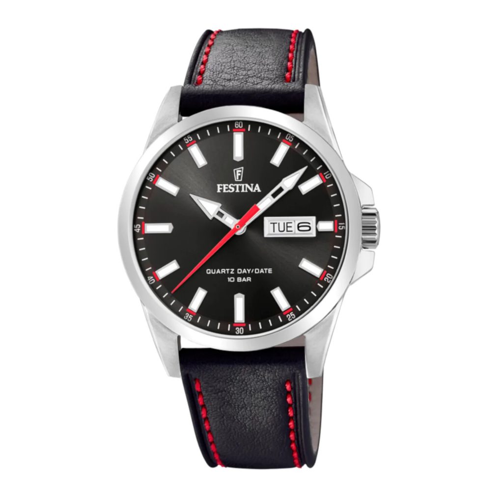 Relojes Corporativos