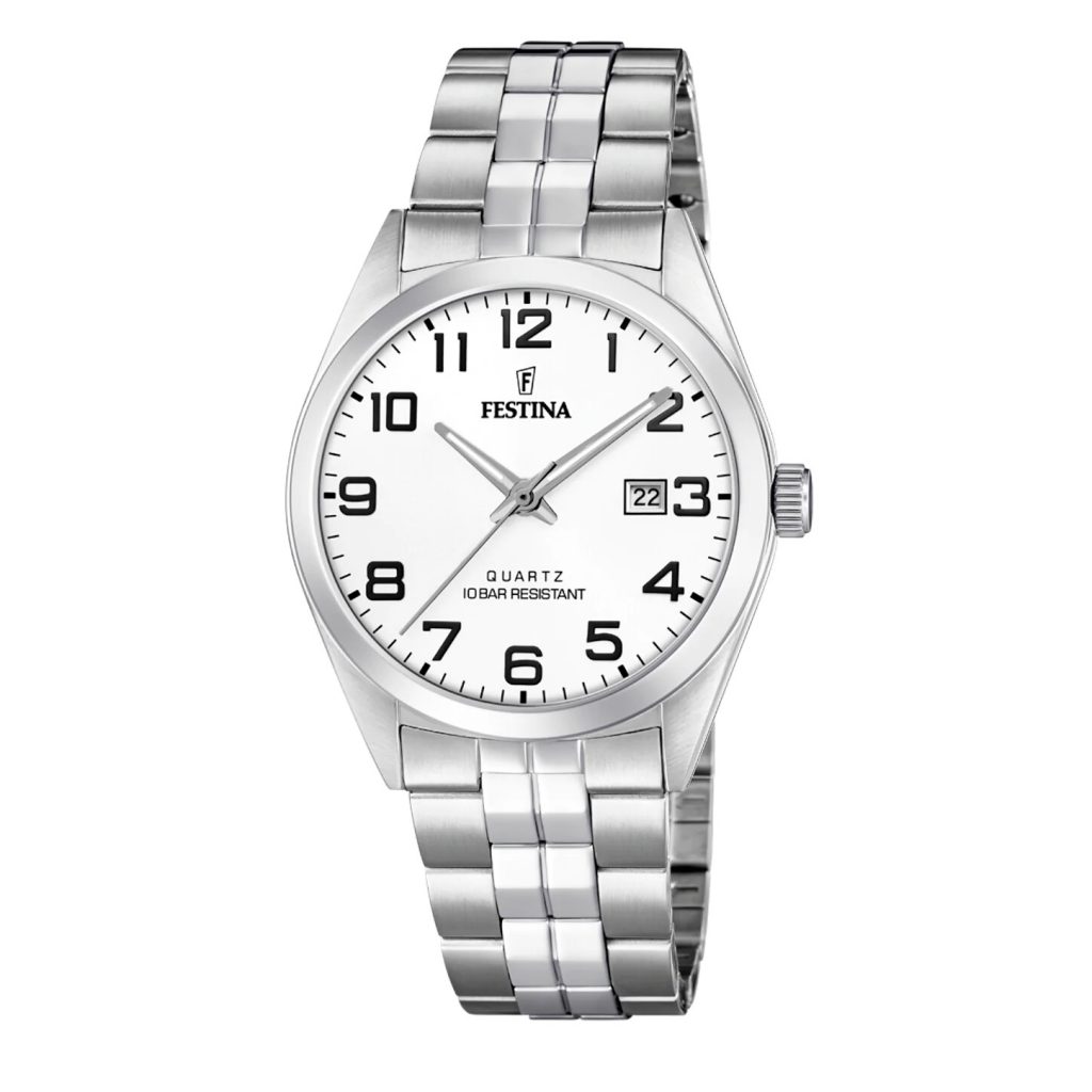 Relojes Corporativos