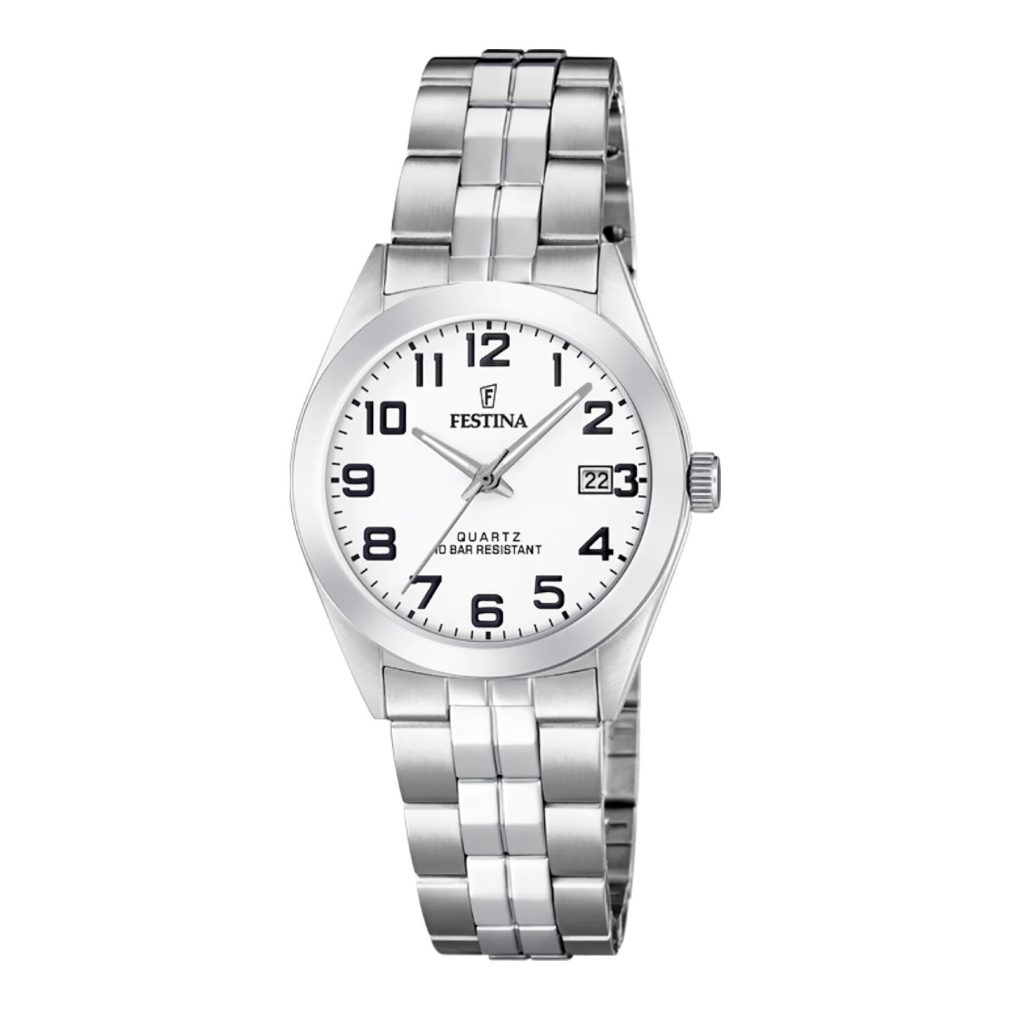 Relojes Corporativos