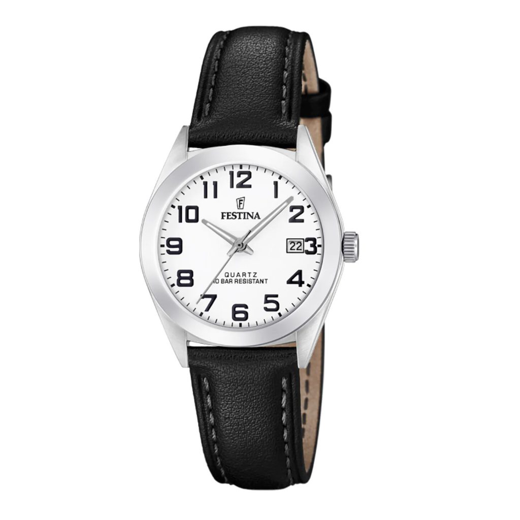 Relojes Corporativos