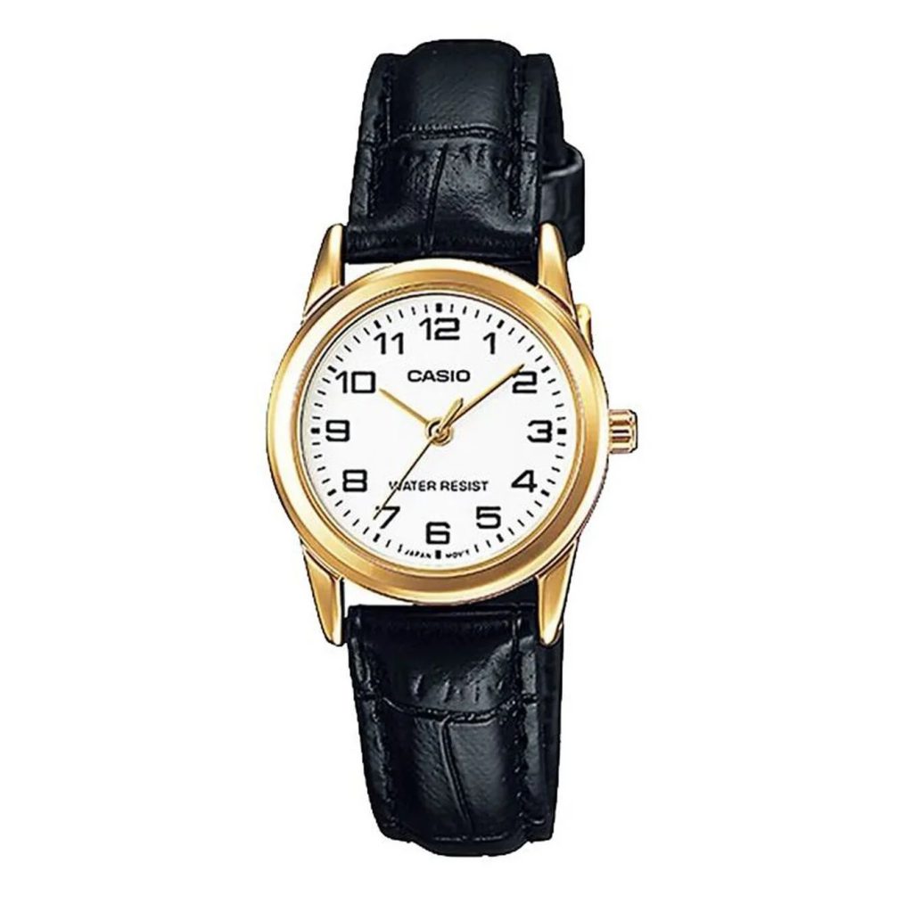 Relojes Corporativos