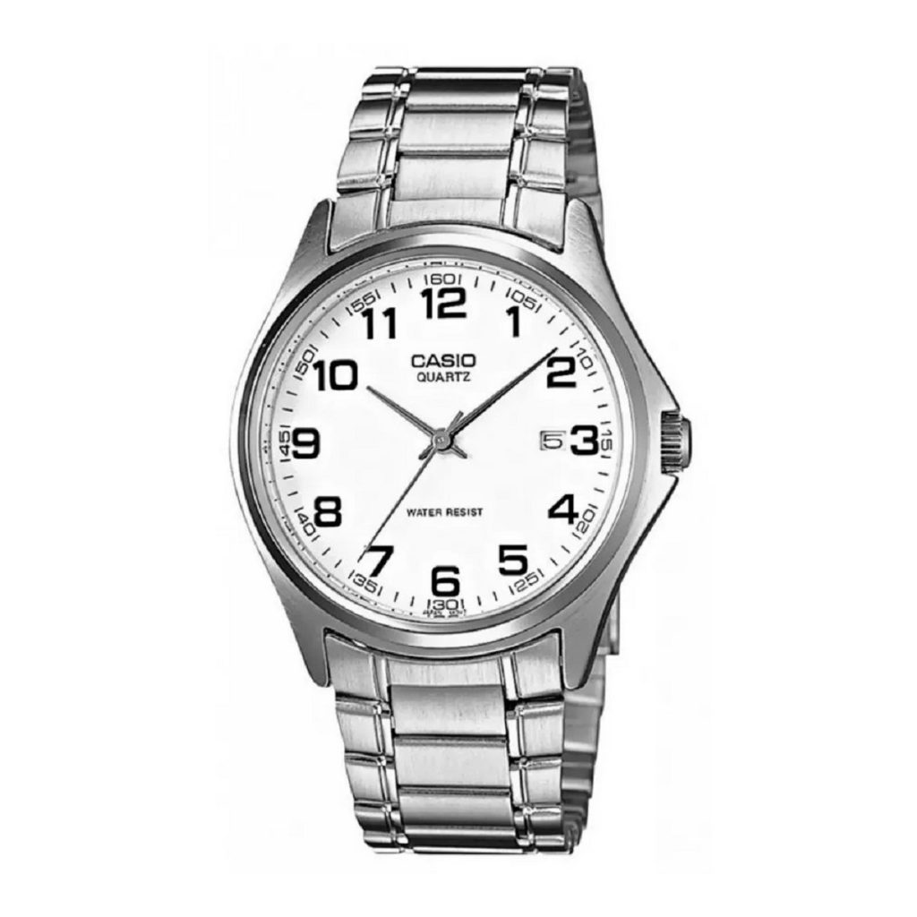 Relojes Corporativos