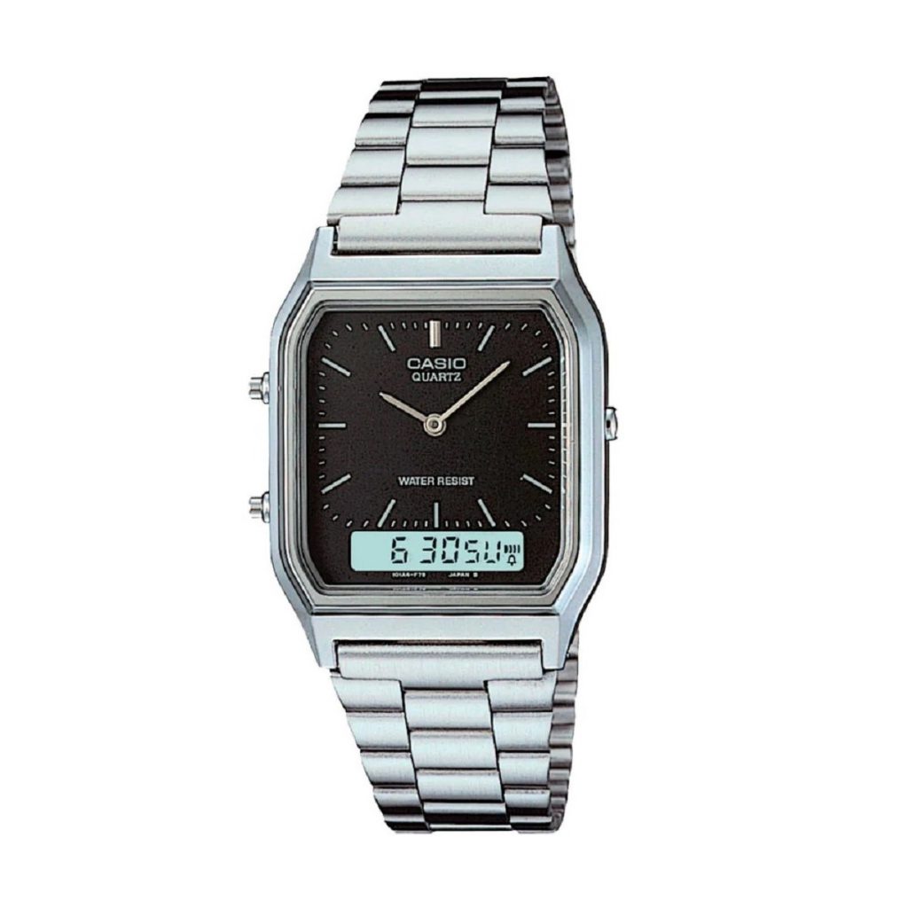 Relojes Corporativos